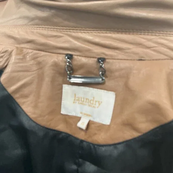 Jacket - Picture 5 of 5